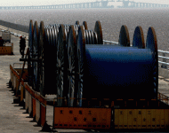 圖片關(guān)鍵詞